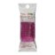 Forma Laminada Regina Fucsia N.5 50UN 