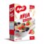 Aveia Em Flocos Apti 150G