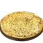 Pizza Mussarela Arasuper  KG