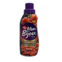 Amaciante Concentrado Mon Bijou Magia 500ML 