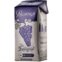 Suco Aliança Integral Uva Tinto 200ML 