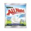 Composto Lacteo All Nutri Sach 400G
