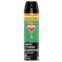 Inset Aero Baygon 360ML Bar/Form