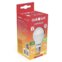 Lâmpada Superled Ourolux 6W Bivolt