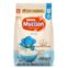 Mucilon Nestlé Sachê 180G Arroz