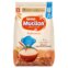 Cereal Infantil Mucilon Sache 180G Multicereais