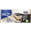 Chocolate Lacta Laka Diamante Negro 80g