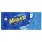 Sabao Barra Minuano Limpeza Perfumada 5UN 180G