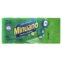 Sabao Desengordurante Barra Minuano 5Un 180G 