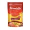 Molho Tomate Tarantella Bolonhesa Sach 300G