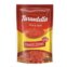 Molho Tomate Tarantella Tradicao Sach 300G 