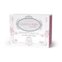 Sabonete Giovanna Baby Blanc Vanilla 90G 