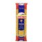 Macarrao Espaguete Divella 8 500G