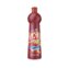 Limpador Multiuso Uau Flores Frescor 500ML 