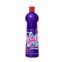 Limpador Multiuso Uau Flores Folhas 500ML 