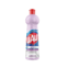 Limpador Multiuso Uau Acao Clareadora 500ML 