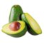 Abacate Kg