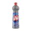 Limpador Multiuso Uau Alcool 500ML 
