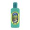 Aromatizante Coala Alecrim 120ML 