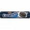 Biscoito Recheado Richester Escureto 125G 