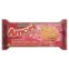 Biscoito Recheado Richester Morango 35.6G