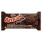 Biscoito Recheado Richester Chocolate  35.6G 