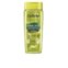 Shampoo Dabelle Abacate Nutricao 250ML