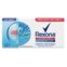 Sabonete Rexona Promocao 84G 6UN Antibacteriano Limpeza Profunda
