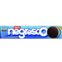 Biscoito Recheado Negresco Baunilha 90G