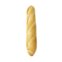 Pão Comum Baguete Arasuper KG