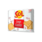 Biscoito Cream Cracker Sol 350G