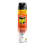 Inseticida Aero Raid Promoção Mult Insetos 420ML 