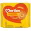 Biscoito Amanteigado Marilan Tradição 280G