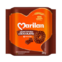 Biscoito Amanteigado Marilan Chocolate 280G 