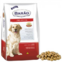 Racao Cao Barao Adulto Racas Media/Grande Carne&Frango 3KG
