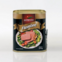 Fiambre Pampeano 320G