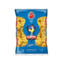 Macarrao Ninho Galo 2 Semola 500G 