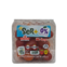 Tomate Mallmann Mix Grape 180G