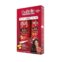 Shampoo + Condicionador Dabelle SOS Crescimento 450ML