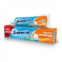 Creme Dental Sorriso Proteção Anticaries 120G 