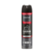 Desodorante Aerosol Above Carbono Ativo 150ML 