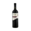 Vinho Tinto Seco Nacional Collina 750ML 