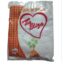 Goma Tapioca Tia Eliza 995G 