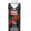 Bebida Láctea Italac Whey Chocolate Sem Lactose 250Ml  
