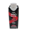 Bebida Lacta Italac Sem Lactose Whey Frutas Vermelhas 250Ml 