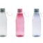 Garrafa Plasutil Abre Facil Color 530Ml  