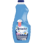 Amaciante Amacitel Luxo Poesia 2L