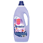 Amaciante Amacitel Luxo Sonhos 2L 