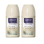 Desodorante Rollon Above Women Peaceful & Fash 50ML