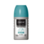 Desodorante Rollon Above Ocean Men 50ML 